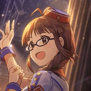 秋月律子 | MILLIONLIVE MUSIC DB