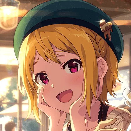1675145228002_cbn6kys7.webp