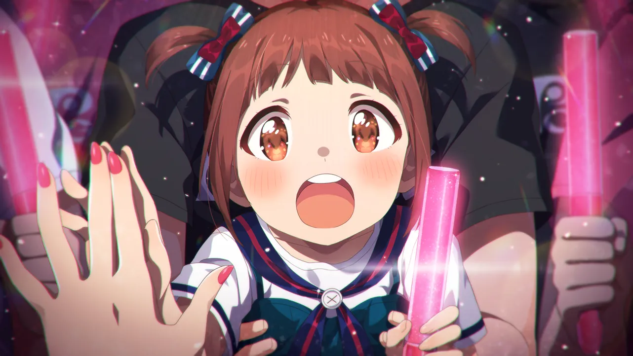アイドルマスター 水瀬伊織 玲音 松田亜利沙 スリーブ ヴァイス ミリオンライブ アイドルマスター 水瀬伊織 玲音 松田亜利沙 スリーブ ヴァイス