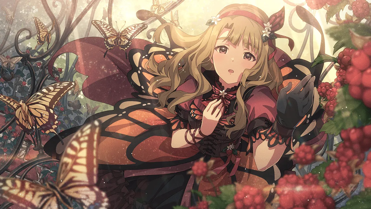 ✿Dom❤Mia✿プロフ必読✿様　リクエスト　おまとめ７点 ✿Dom❤Mia✿プロフ必読✿様 リクエスト おまとめ7点 - メルカリ